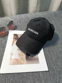 Picture of Balenciaga Cap _SKUBalenciagaCapdxn149599